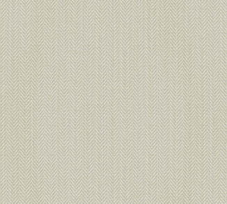 Шпалери KT Exclusive Tailor Made YM30206