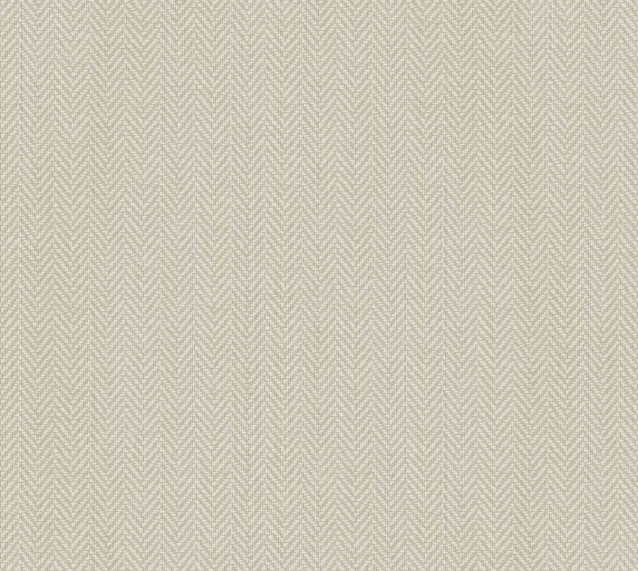 Wallpaper KT Exclusive Tailor Made YM30206