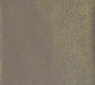 Wallpaper York Modern Metals NW3512