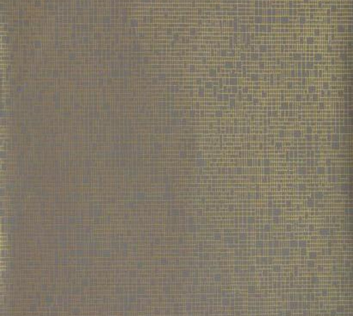 Wallpaper York Modern Metals NW3512