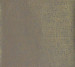 Wallpaper York Modern Metals NW3512