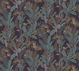 Wallpaper Trendsetter Nouvel NO7130