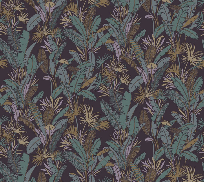 Wallpaper Trendsetter Nouvel NO7130