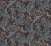 Wallpaper Trendsetter Nouvel NO7130