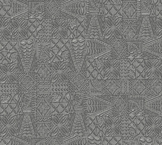 Шпалери ICH Ornaments 365-2
