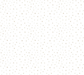 Wallpaper Cristiana masi Mondo Baby 5451