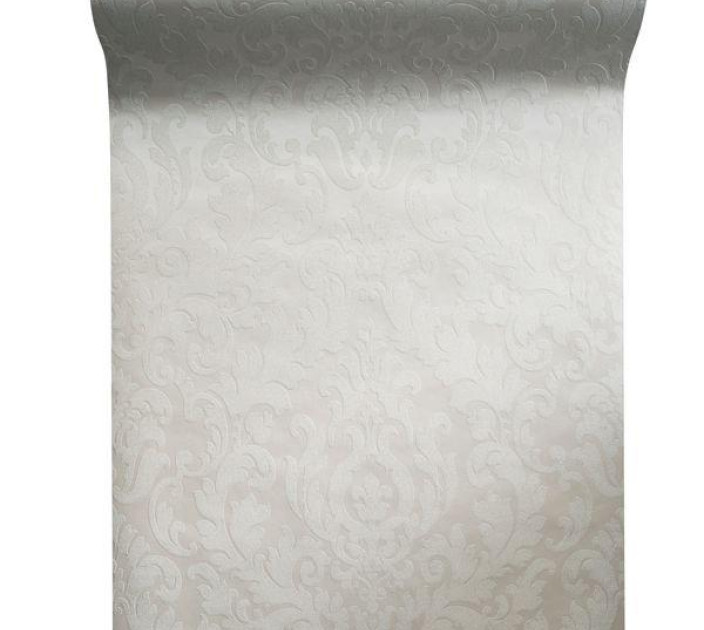 Wallpaper Hohenberger Kreativa 64795