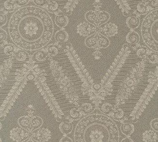 Wallpaper Sangiorgio Grand Palais 505-76