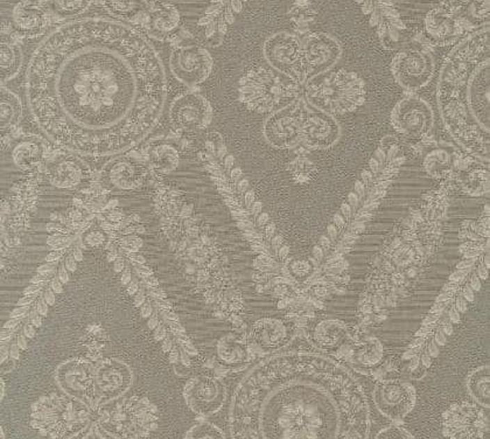 Wallpaper Sangiorgio Grand Palais 505-76