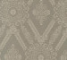Wallpaper Sangiorgio Grand Palais 505-76