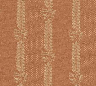 Wallpaper Sangiorgio Grand Palais 501-77
