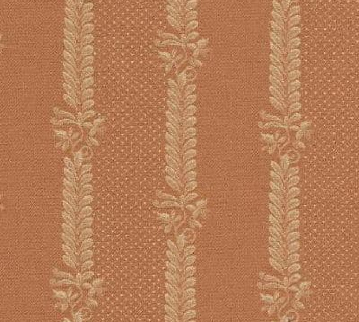 Шпалери Sangiorgio Grand Palais 501-77