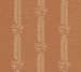 Шпалери Sangiorgio Grand Palais 501-77