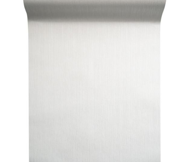 Wallpaper Hohenberger Kreativa 64878