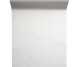 Wallpaper Hohenberger Kreativa 64878