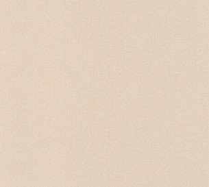 Caselio Chevron CVR102221000 wallpaper