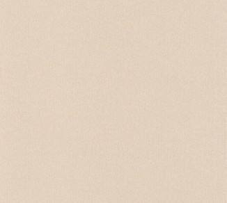 Caselio Chevron CVR102221000 wallpaper