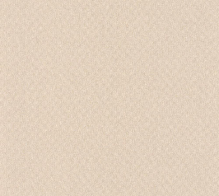 Caselio Chevron CVR102221000 wallpaper
