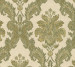 Wallpaper Limonta Damascus 68613l