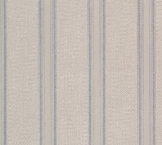 Wallpaper Limonta Ornamenta 5 L95707