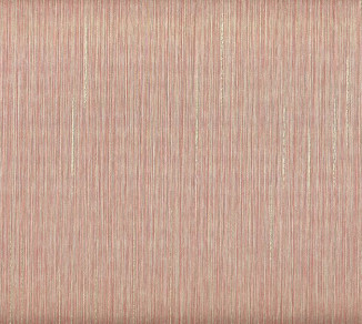 Wallpaper Rasch Textil Cador 086477