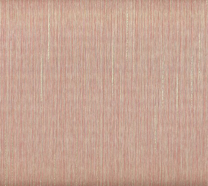 Wallpaper Rasch Textil Cador 086477
