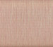 Wallpaper Rasch Textil Cador 086477