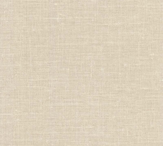 Шпалери Lutece Couleurs&Matieres 51195407B