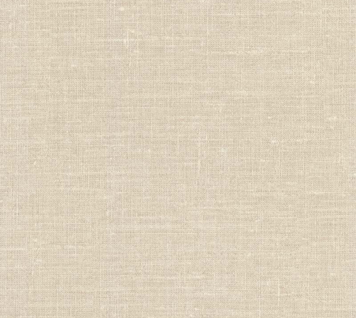 Шпалери Lutece Couleurs&Matieres 51195407B