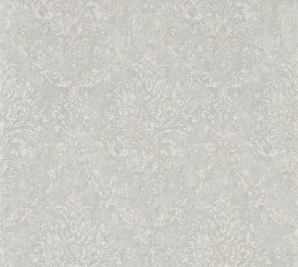 Sanderson Waterperry Wallpaper DWAP216289