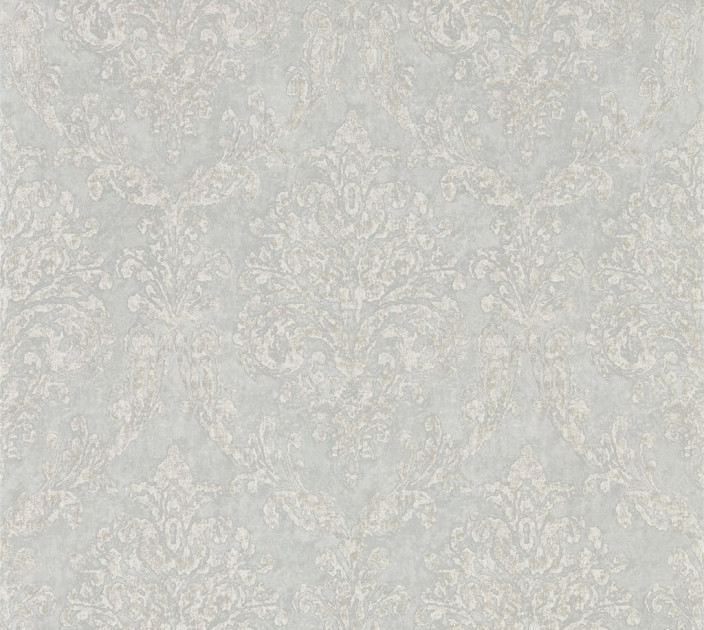 Sanderson Waterperry Wallpaper DWAP216289