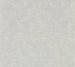 Sanderson Waterperry Wallpaper DWAP216289