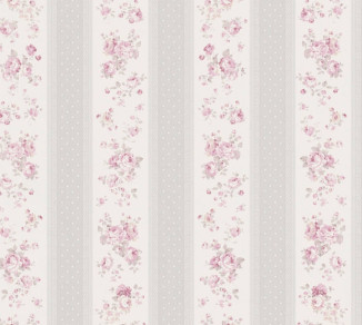 Шпалери AS Creation Maison Charme 390692