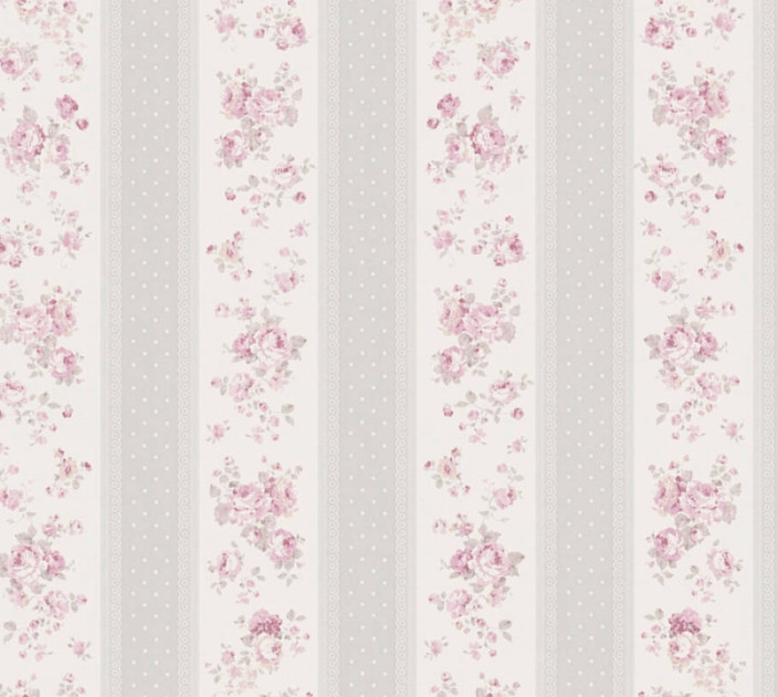 Шпалери AS Creation Maison Charme 390692
