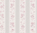 Шпалери AS Creation Maison Charme 390692