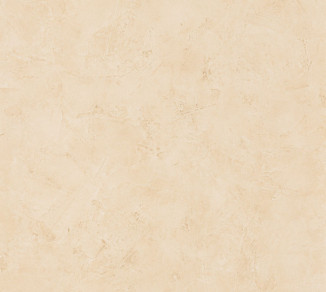 Wallpaper Caselio Patine 2 100221225