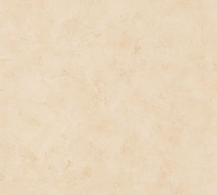 Wallpaper Caselio Patine 2 100221225