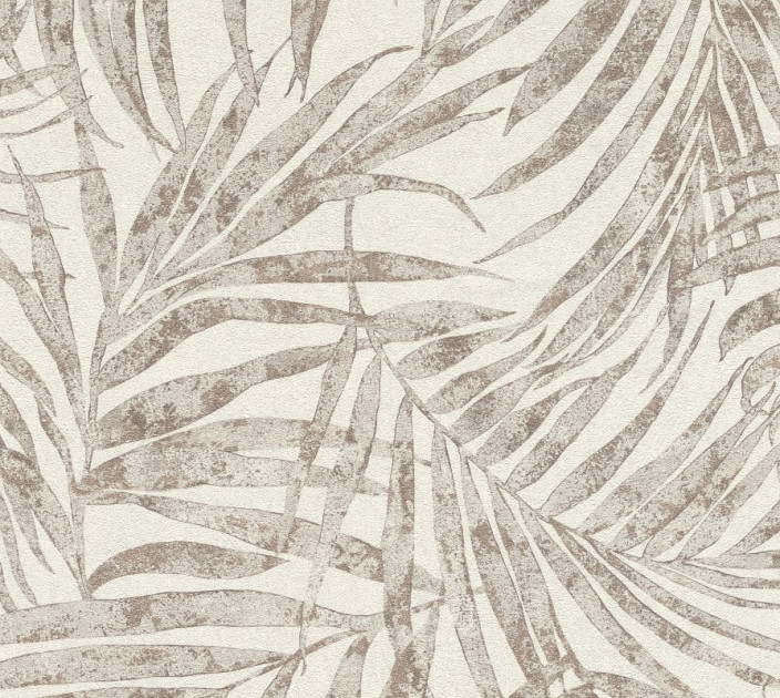 Wallpaper Rasch Linares 617412
