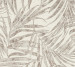 Wallpaper Rasch Linares 617412