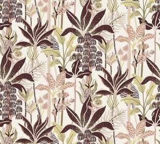 Wallpaper Khroma Havana hav003