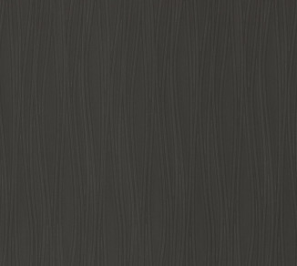 Шпалери Zambaiti Parati Trussardi 6 Z46012