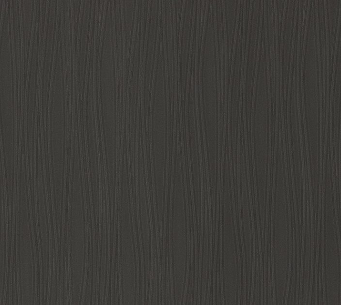 Шпалери Zambaiti Parati Trussardi 6 Z46012