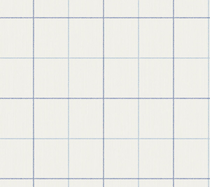Wallpaper KT Exclusive Tailor Made YM30922