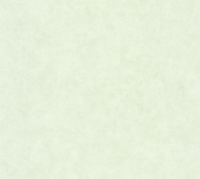 Шпалери Caselio Beton 2 101487042