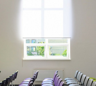 Blinds to school 20208029