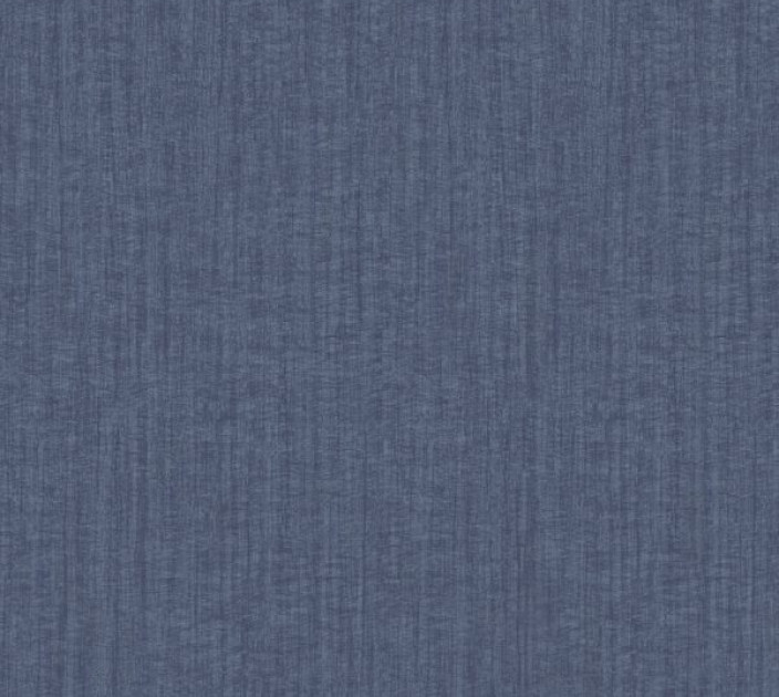 Wallpaper Decoprint Daimon DA23207