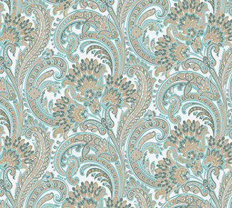 Шпалери Adawall Indigo 4711-1