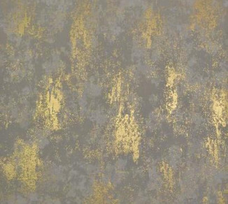 Wallpaper York Modern Metals NW3574