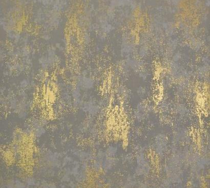 Шпалери York Modern Metals NW3574