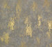 Шпалери York Modern Metals NW3574